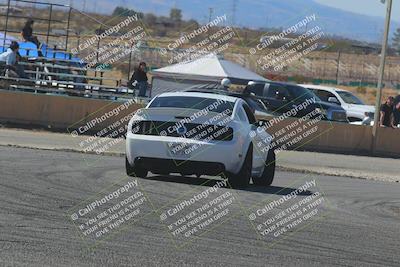 media/Feb-22-2025-Team Topak Racing (Sat) [[cb57a51a40]]/Intermediate Low 2/Turns 13 and 14/